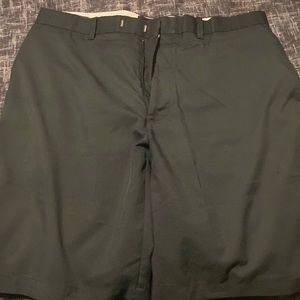 Callaway mens shorts